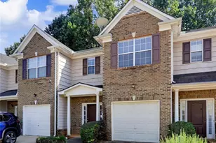 136 Madeline Ct, McDonough, GA 30253 - Photo 19