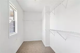 136 Madeline Ct, McDonough, GA 30253 - Photo 3
