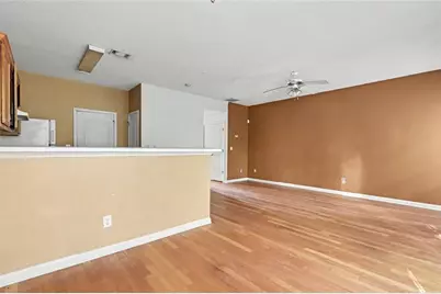 136 Madeline Court, McDonough, GA 30253 - Photo 9