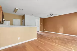 136 Madeline Ct, McDonough, GA 30253 - Photo 9