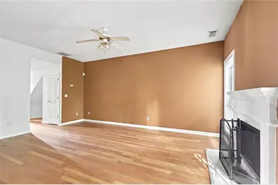 136 Madeline Court, McDonough, GA 30253 - Photo 15