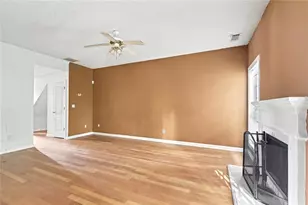 136 Madeline Ct, McDonough, GA 30253 - Photo 15