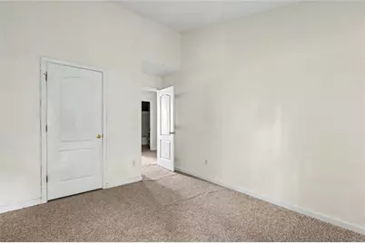 136 Madeline Court, McDonough, GA 30253 - Photo 29