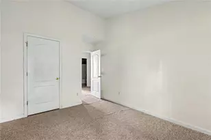 136 Madeline Ct, McDonough, GA 30253 - Photo 29