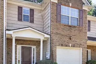 136 Madeline Ct, McDonough, GA 30253 - Photo 1