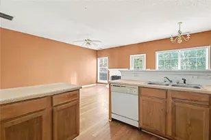 136 Madeline Ct, McDonough, GA 30253 - Photo 11
