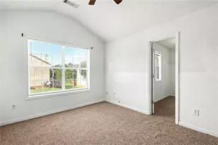 136 Madeline Ct, McDonough, GA 30253 - Photo 5
