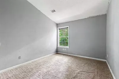 136 Madeline Court, McDonough, GA 30253 - Photo 21