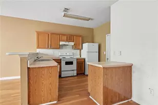 136 Madeline Ct, McDonough, GA 30253 - Photo 13