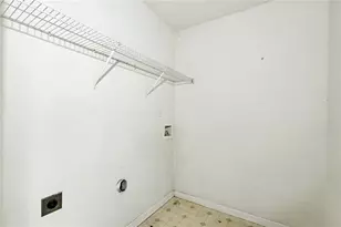 136 Madeline Ct, McDonough, GA 30253 - Photo 25