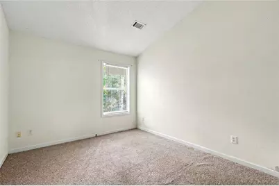 136 Madeline Court, McDonough, GA 30253 - Photo 23