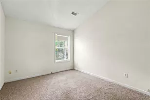136 Madeline Ct, McDonough, GA 30253 - Photo 23