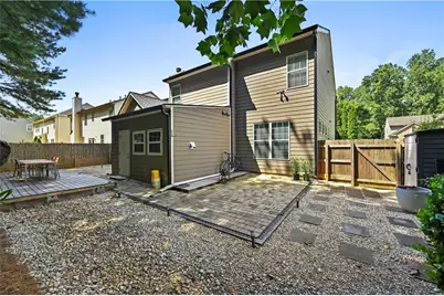 2715 Lansing Lane, Cumming, GA 30041 - Photo 51
