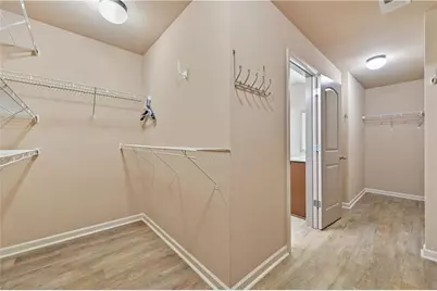 2715 Lansing Lane, Cumming, GA 30041 - Photo 37