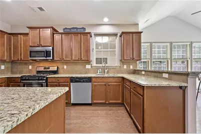 2715 Lansing Lane, Cumming, GA 30041 - Photo 13