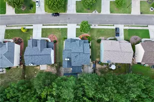 2715 Lansing Ln, Cumming, GA 30041 - Photo 7