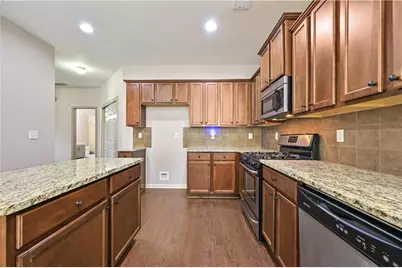 2715 Lansing Lane, Cumming, GA 30041 - Photo 15