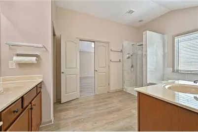 2715 Lansing Lane, Cumming, GA 30041 - Photo 35