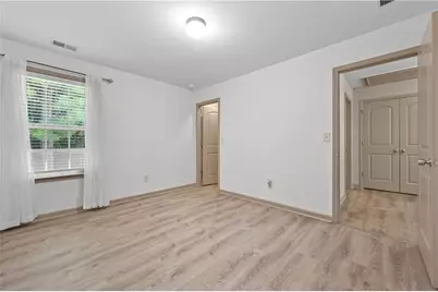 2715 Lansing Lane, Cumming, GA 30041 - Photo 39