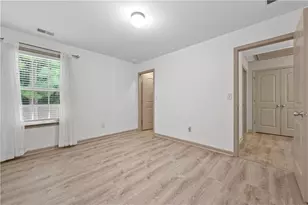2715 Lansing Ln, Cumming, GA 30041 - Photo 39
