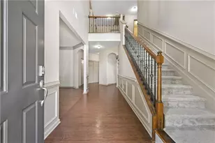 2715 Lansing Ln, Cumming, GA 30041 - Photo 27