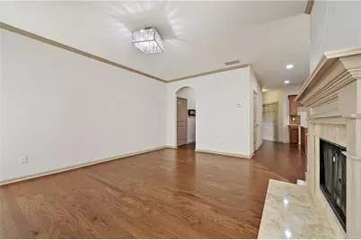 2715 Lansing Lane, Cumming, GA 30041 - Photo 11