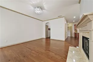 2715 Lansing Ln, Cumming, GA 30041 - Photo 11