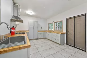 2715 Lansing Ln, Cumming, GA 30041 - Photo 47
