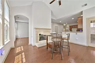 2715 Lansing Ln, Cumming, GA 30041 - Photo 17