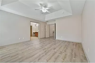 2715 Lansing Lane, Cumming, GA 30041 - Photo 33