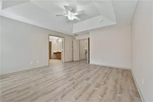 2715 Lansing Ln, Cumming, GA 30041 - Photo 33