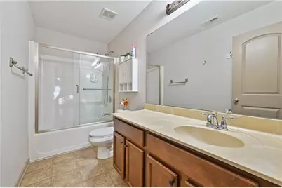 2715 Lansing Lane, Cumming, GA 30041 - Photo 43