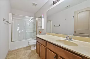 2715 Lansing Ln, Cumming, GA 30041 - Photo 43