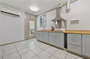 2715 Lansing Ln, Cumming, GA 30041 - Photo 49