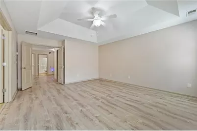 2715 Lansing Lane, Cumming, GA 30041 - Photo 31