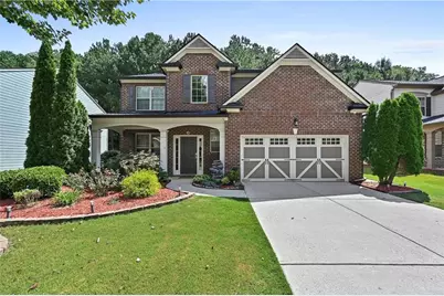 2715 Lansing Lane, Cumming, GA 30041 - Photo 1