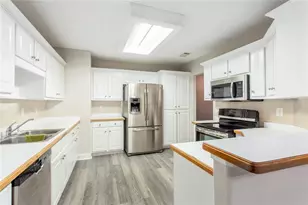 3170 Glenloch Pl, Lawrenceville, GA 30044 - Photo 7