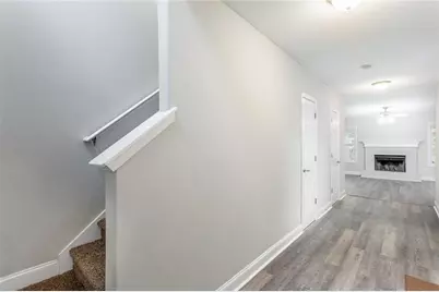 3170 Glenloch Place, Lawrenceville, GA 30044 - Photo 3