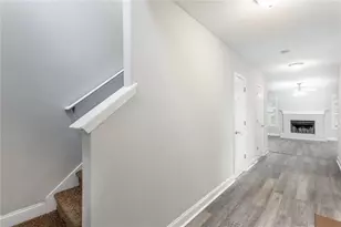 3170 Glenloch Pl, Lawrenceville, GA 30044 - Photo 3
