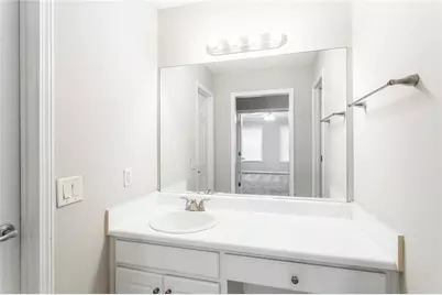 3170 Glenloch Place, Lawrenceville, GA 30044 - Photo 15