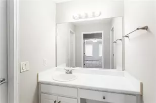 3170 Glenloch Pl, Lawrenceville, GA 30044 - Photo 15