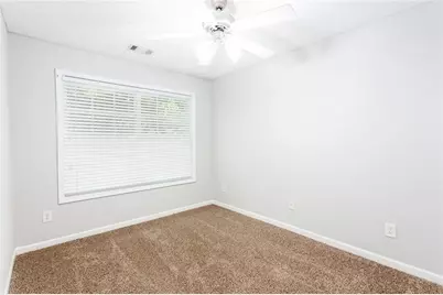 3170 Glenloch Place, Lawrenceville, GA 30044 - Photo 17