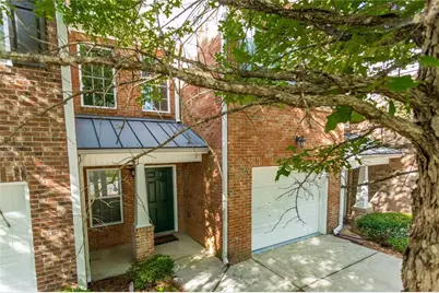 3170 Glenloch Place, Lawrenceville, GA 30044 - Photo 1
