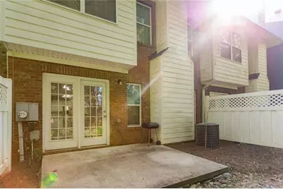 3170 Glenloch Place, Lawrenceville, GA 30044 - Photo 19