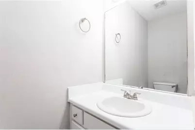 3170 Glenloch Place, Lawrenceville, GA 30044 - Photo 11