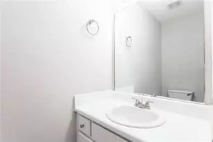 3170 Glenloch Pl, Lawrenceville, GA 30044 - Photo 11