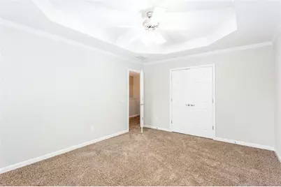 3170 Glenloch Place, Lawrenceville, GA 30044 - Photo 13