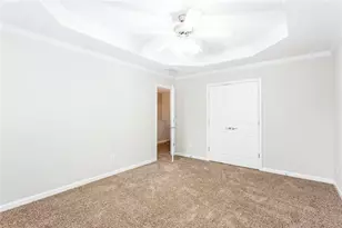 3170 Glenloch Pl, Lawrenceville, GA 30044 - Photo 13