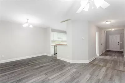 3170 Glenloch Place, Lawrenceville, GA 30044 - Photo 5