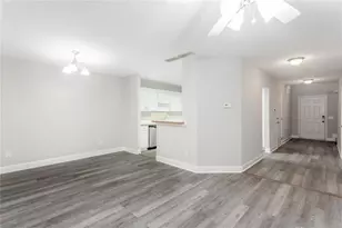 3170 Glenloch Pl, Lawrenceville, GA 30044 - Photo 5